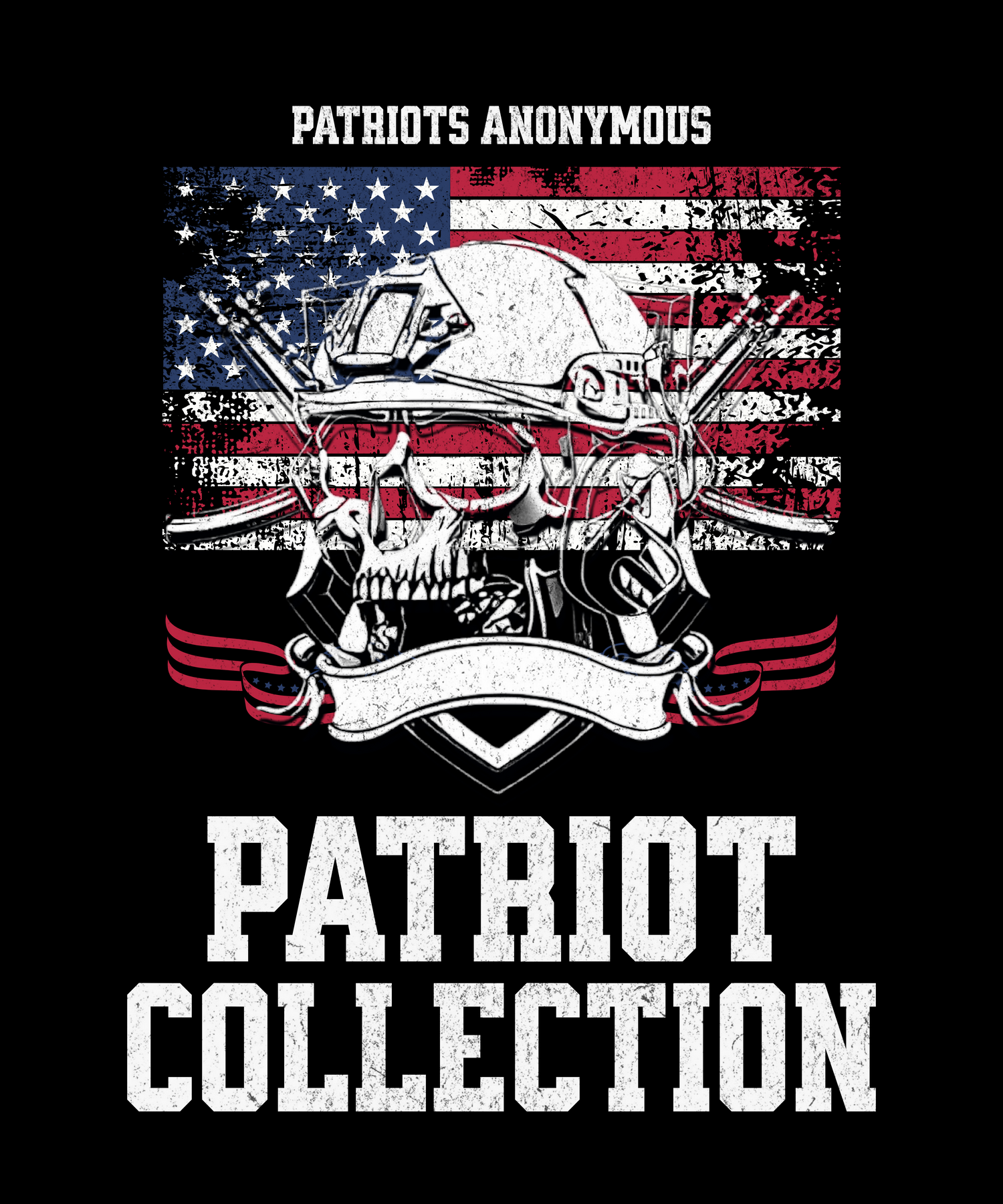 Patriot Collection